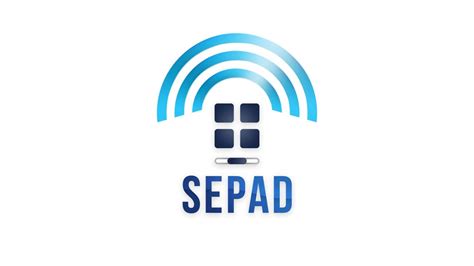 selpad|Sepad – Smart Showcase.